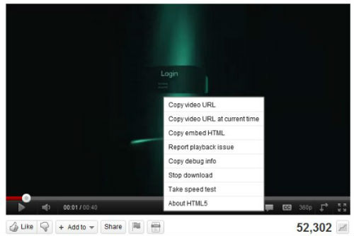07-YouTube-HTML5