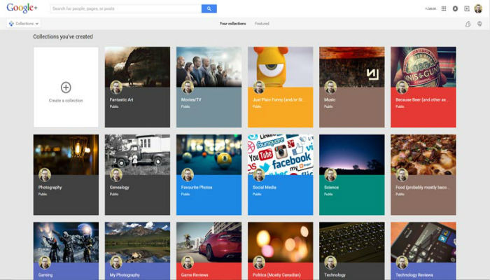 1-Create-Collections-Home