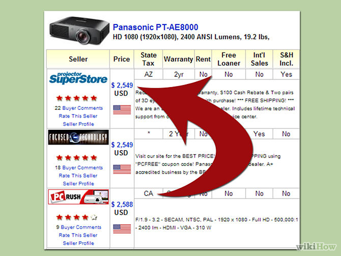 670px-Buy-a-Projector-Step-3
