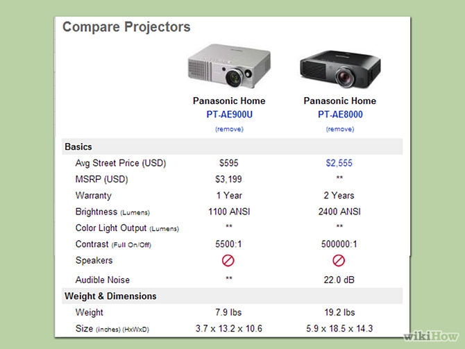 670px-Buy-a-Projector-Step-5