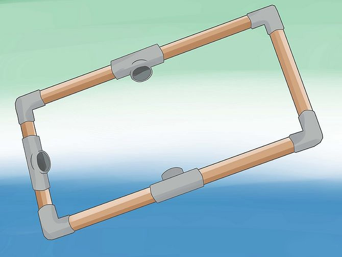 670px-Make-a-Chair-Step-17