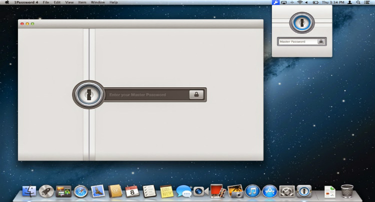 A-Sneak-Peak-at-1Password-4-for-Mac-Gallery-378026-2