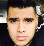 adrian