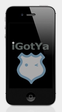 appiGotYa