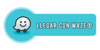botton-waze
