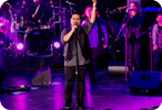 concierto-pa