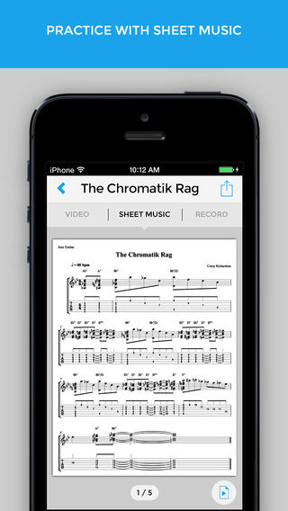 cromatik4