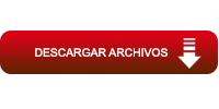 descarga