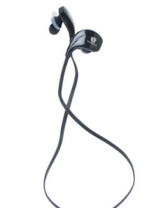EARBUDS2