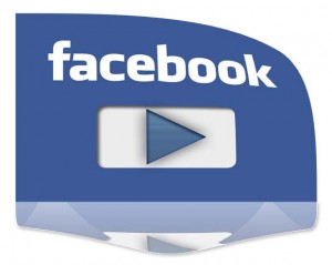 Facebook-videos-1