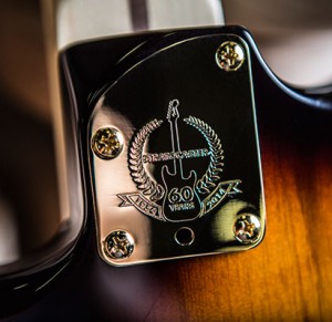 FenderStratocasterNeckPlate_low