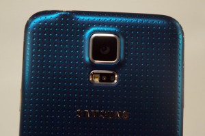 galaxy-s5 1