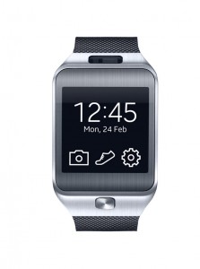 GalaxyGear2