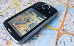 geolocalizacion