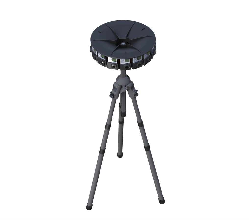 gopro-google-camera-array-rig-0099.0