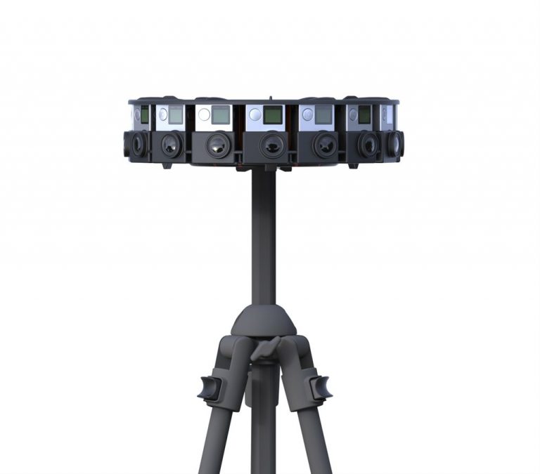 gopro-google-camera-array-rig-0100.0