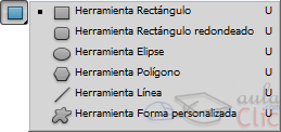 grupoformas