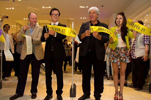 guillermo-sc3a1nchez-alex-ok-eduardo-kurian-y-danna-paola-2