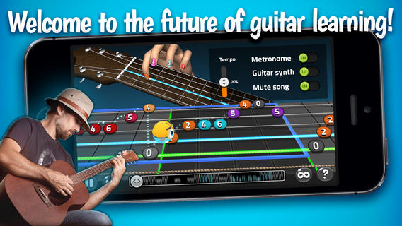 guitarbots1