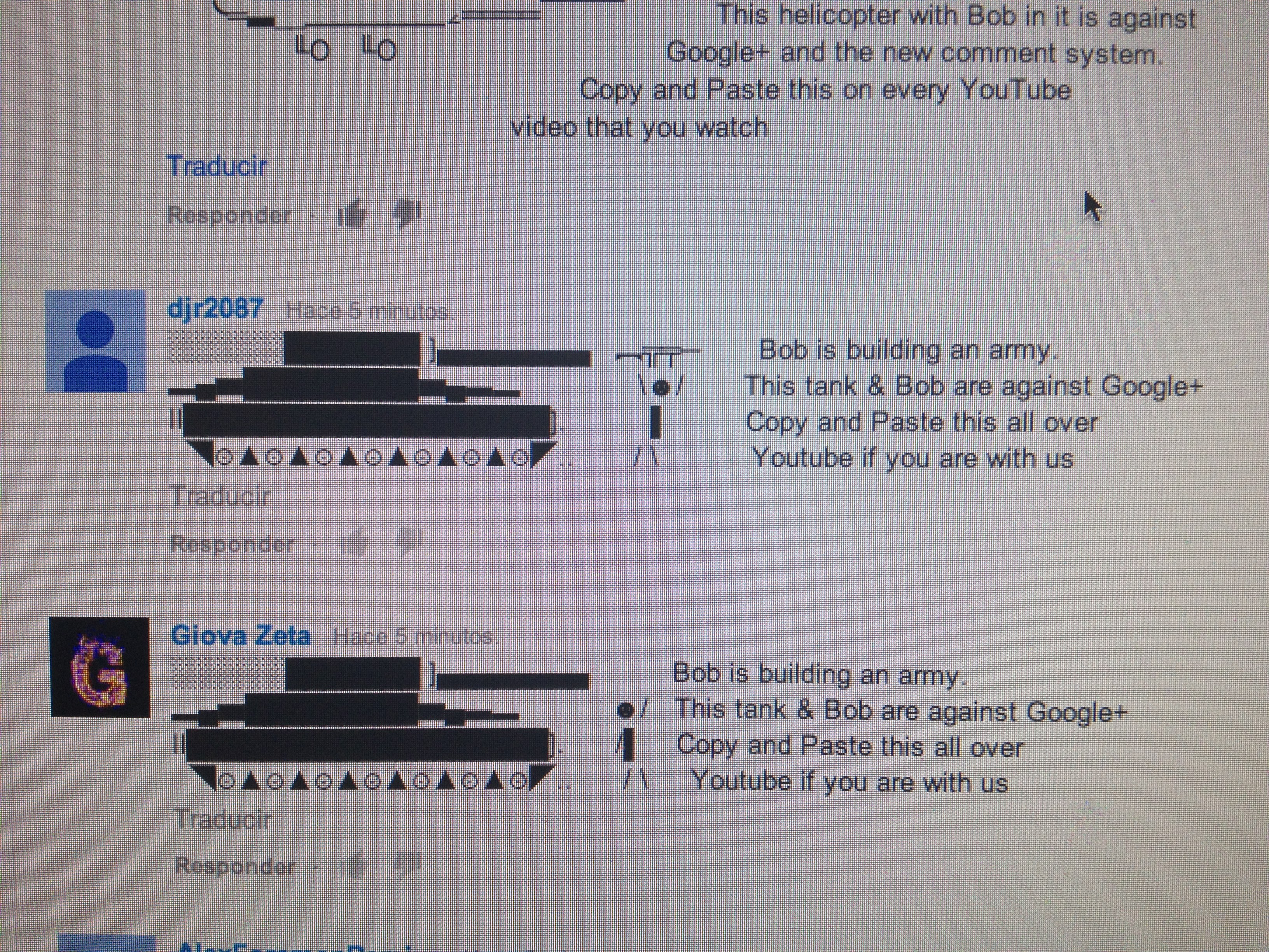Fotos de Stock, imágenes libres de derechos de autor, gráficos, vectores y  vídeos | Adobe Stock