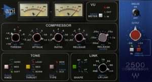 Imagen-11-Compresion-bus