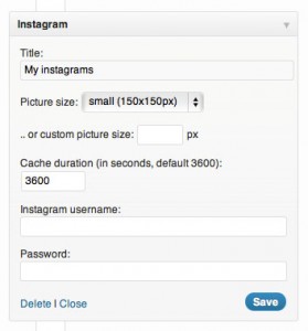 instanm1