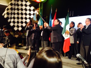 la foto (1)