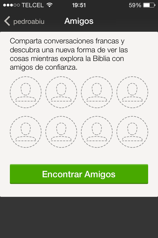la foto (1)