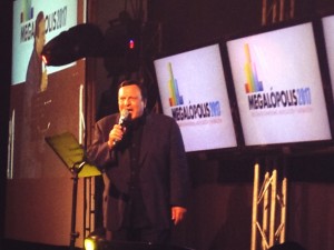 la foto (3)