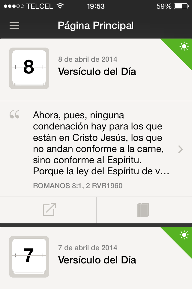 la foto (3)