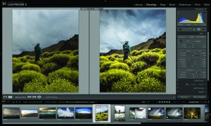 lightroom-1-130608