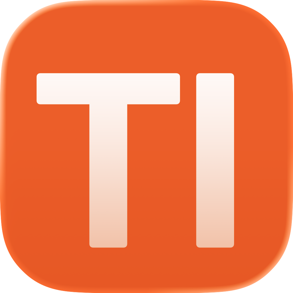 Tecnoiglesia