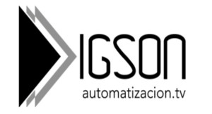 LOGONEGROYBLANCO.