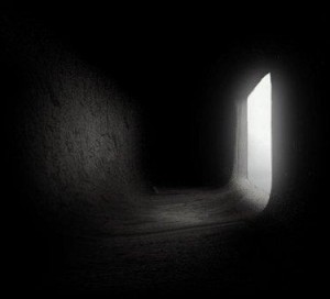 luz