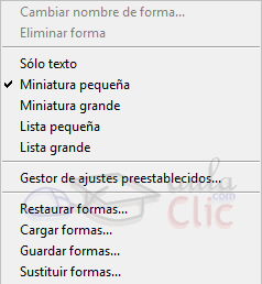 opcionesformas1