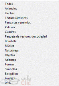 opcionesformas2