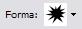 opcionforma