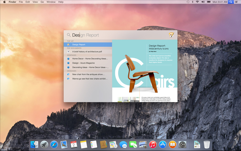 osx_design_spotlight