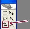 photoshop