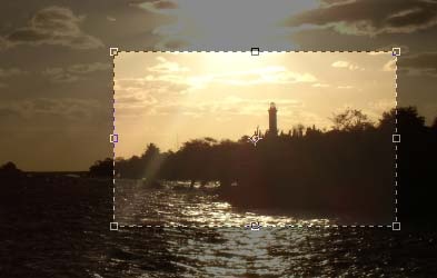photoshop1