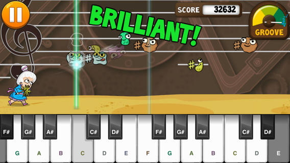 pianoDust2