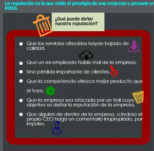reputacion 1