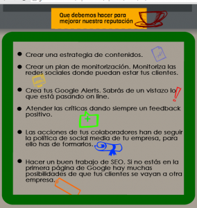 reputacion 2