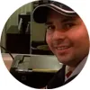 Ricardo Ceballos