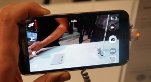 s5-pic