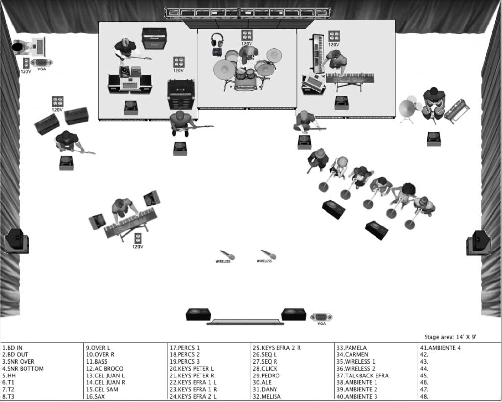 Screen Shot 2014-11-05 at 4.36.17 PM