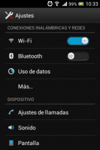 screenshot_2014-01-10-10-33-461