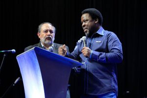 TBJOSHUA3