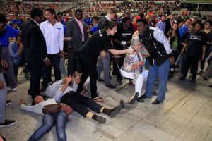 TBJOSHUA5