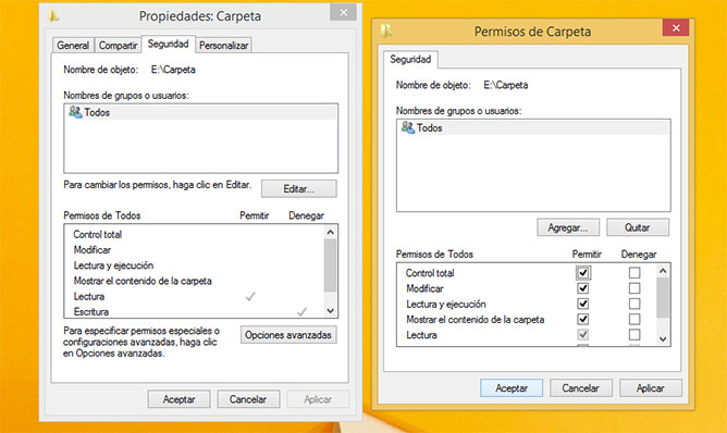 usb-carpeta
